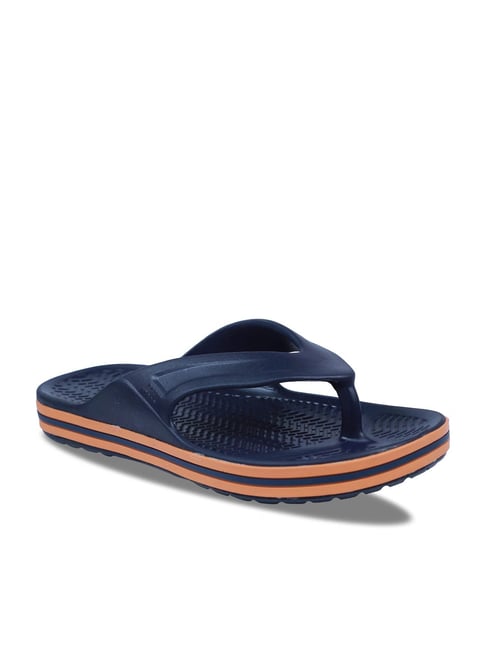 Flip Paragon Chappal Price Amazon Paragon EVK3406G Men Stylish