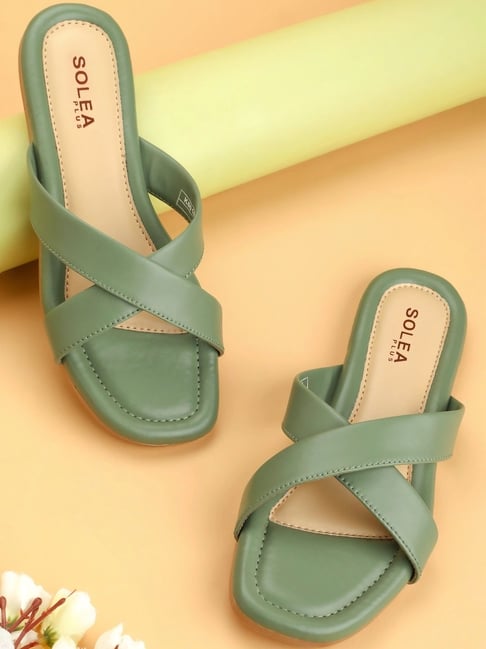 Casual Sandals Paragon Sandals For Ladies With Price Buy Paragon