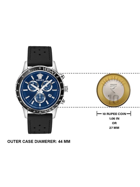 サッチ 4/10まで サッチ 4/10まで 付録4ずつ 2024 Ninja ZX-4R SE モーターサイクル