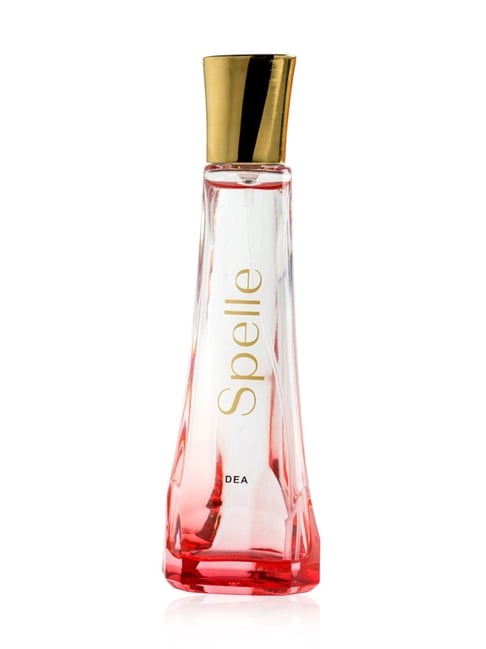 Spelle by Biba DEA Eau de Parfum - 30 ml-picture-37