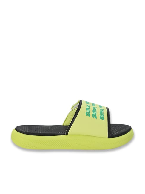 Super Puma Puma Slides Mens Dress Puma Kids Softride Super Black