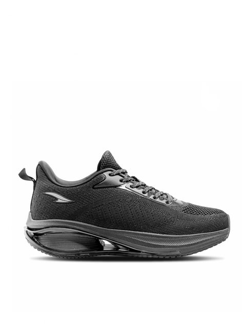 Nike Men's Nike Sports Shoes On Myntra Sneakers For Men