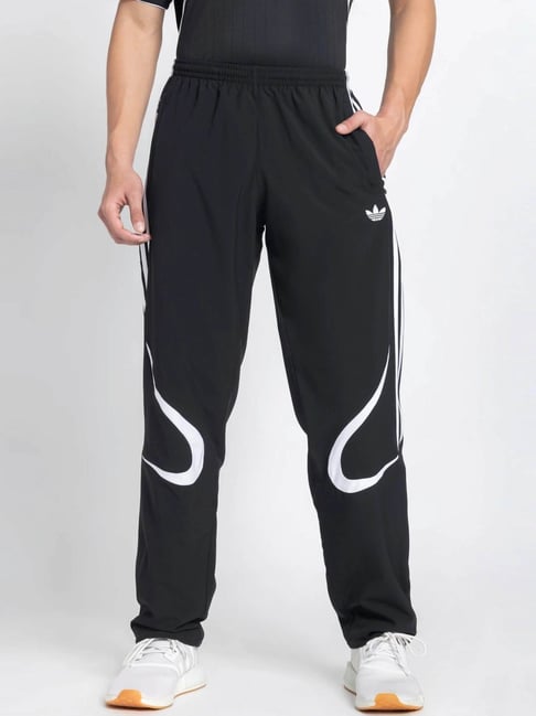 アイドル ADIDAS ORIGINALS BY AW TRACK PANT adidas Originals Women's Lock Up Track Pant, Blue Bird, Medium