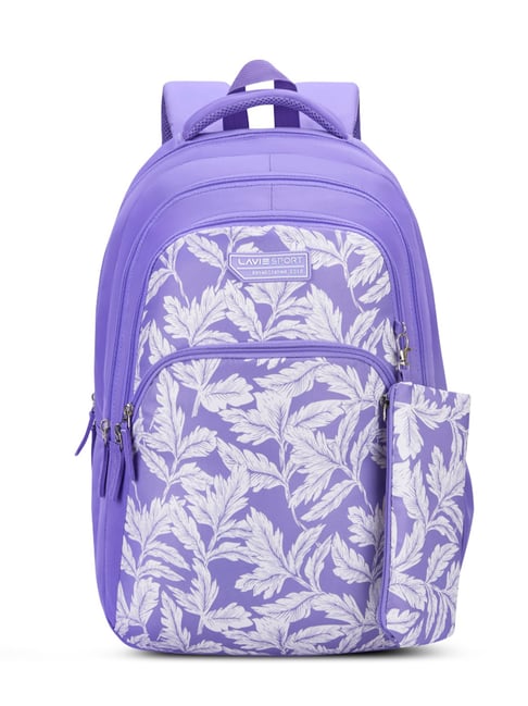 betsey johnson leather heart backpacks Betsey Johnson Hearts Mini Backpack Floral Rosebuds Gold Bag Purse MSRP $98