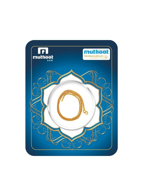Muthoot Online Emi Gold Jewellery Muthoot Buy Gold On Emi Rewards