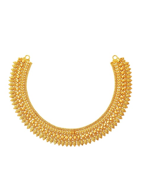 Muthoot Emi In Gold Jewellery Muthoot Gold Purchase Credit Card