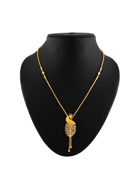 Muthoot Online Gold Shopping With Emi Muthoot Pappachan