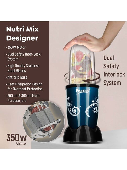 Teon Plus Prestige Teon Mixer Jar Prestige Teon Mixer Grinder