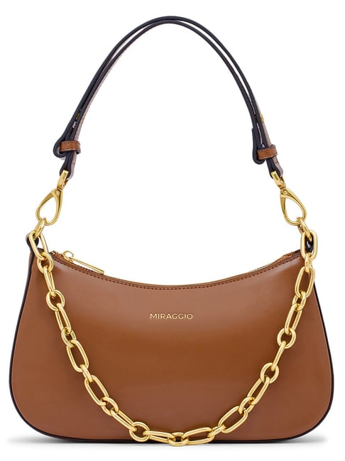 ナバホ Kay Beggy Rogers bangle 極美品 MP000000025586358_437Wx649H_20