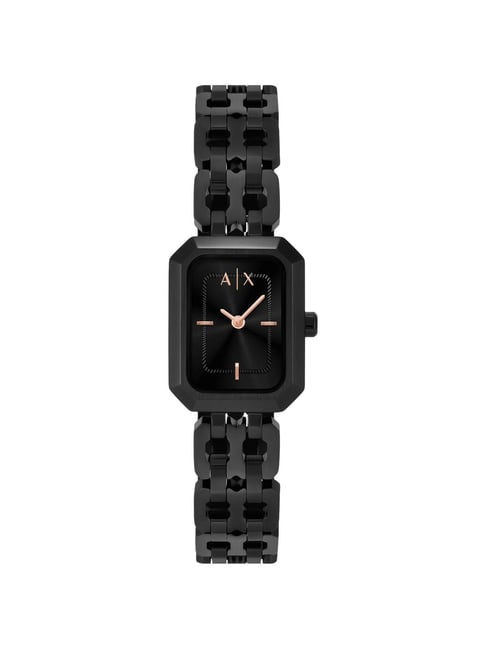 Armani Exchange AX5813 Analog Watch for Women-picture-45