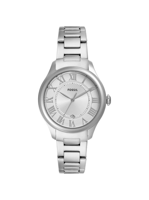 Fossil ES5393 Gilmore Analog Watch for Women-picture-10