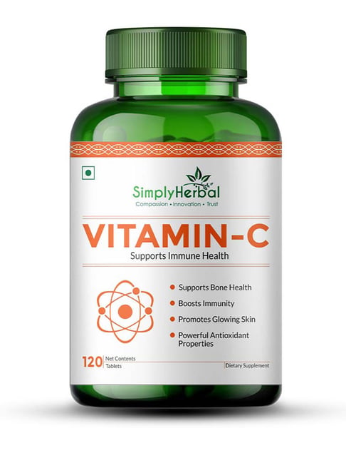 simply herbal glutathione Plant Based 1000mg 60 Capsules SimplyHerbal Glutathione Skin Lightening/Brightening Combo