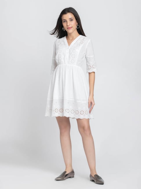 sachin and babi light blue dress 3Colors Women's Summer Halter Mini Dress Elegant Sexy Backless Casual  Dresses Beachwear S-L| Alibaba.com