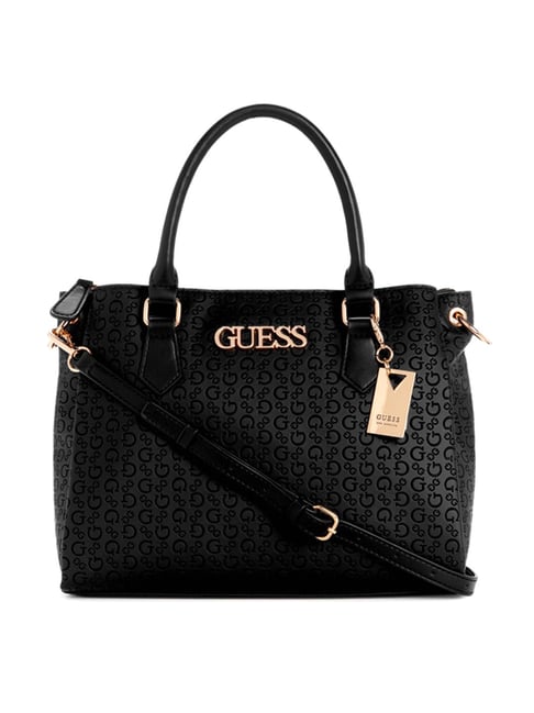 Camy Small Guess Camy Large Girlfriend Satchel Guess Purse Guess