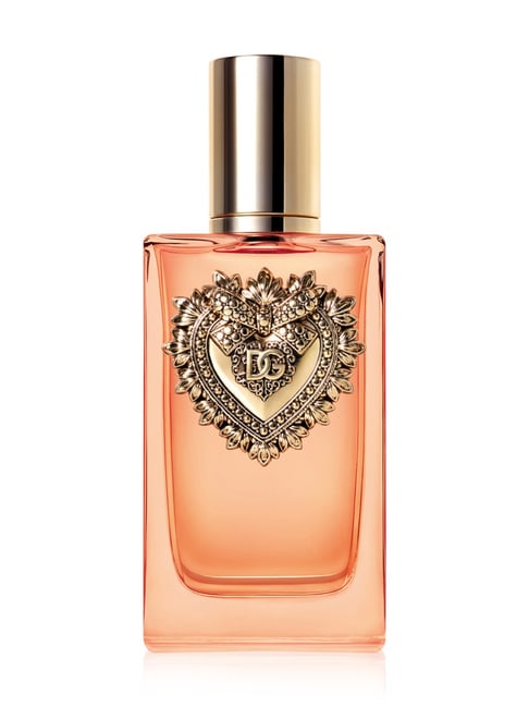 Dolce&Gabbana Devotion Eau De Parfum Intense - 100 ml-picture-27