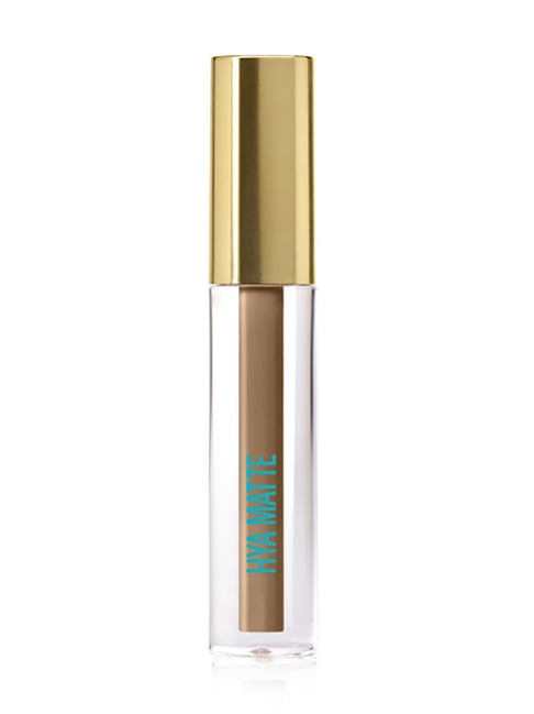 Lakme 9to5 Hya Matte Liquid Concealer Walnut C07- 2 ml-picture-41