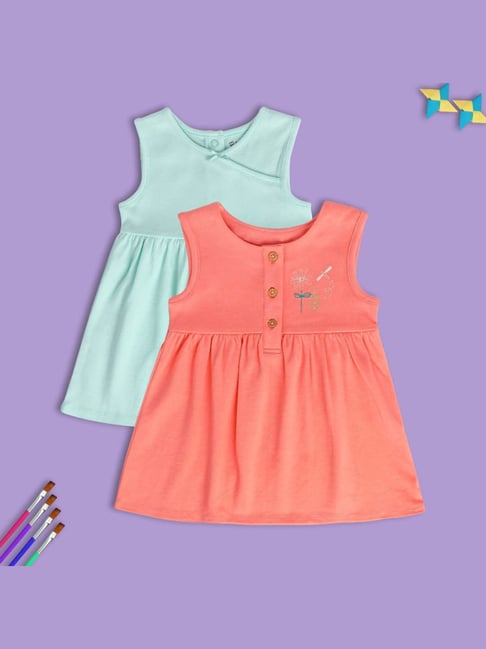 Mini Dress Amazon New Style Dress Print Twisted Cupshe Women's