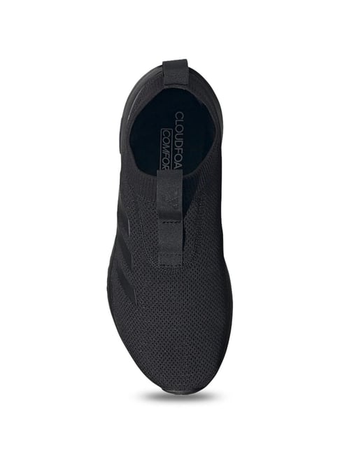 Adidas Slip Womens No Lace Adidas Adidas Women's No Tie Shoes 2025