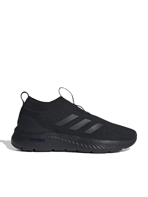 adidas gazelle silver green womens adidas Superlite 3.0 No Show Socks 6-Pack Women's – Holabird Sports
