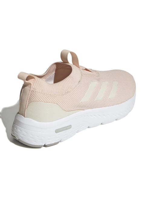adidas gazelle silver green womens Adidas Womens Ultimafusion Shoes