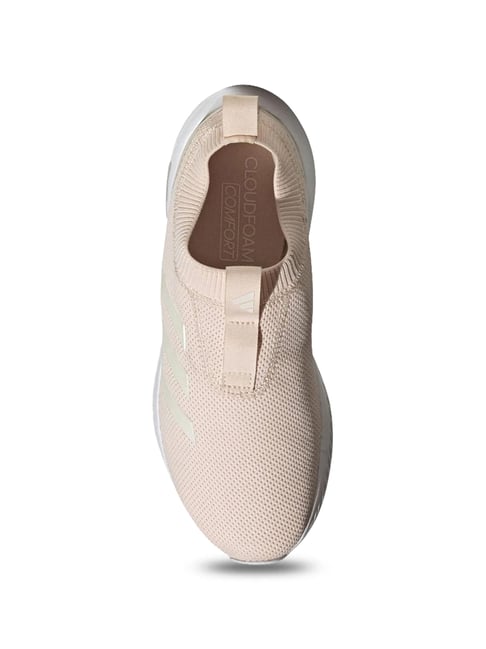adidas gazelle silver green womens Adidas Womens Ultimafusion Shoes