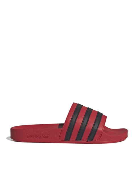 Adilette Slides Sport Sandalen Adidas Adidas Originals Men's