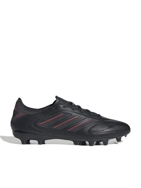 bk6946 adidas