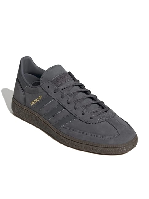 adidas gazelle silver green womens Adidas Superstar Shelltoe - Ninja Turtles Edition main image 1