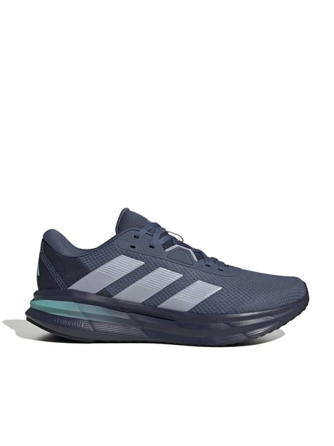 Tenis Adidas Galaxy Galaxar Run M Adidas Adidas Men's GALAXY