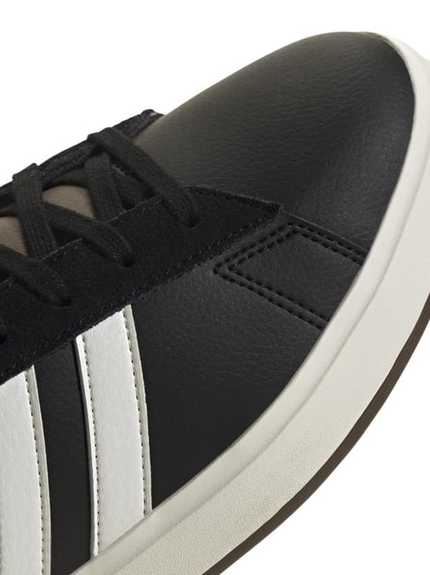 adidas gazelle silver green womens Adidas shoes for men main image 1