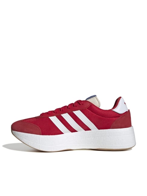 adidas gazelle silver green womens Hummel Verve  Men's Premium Synthetic Suede Sneakers for Everyday Luxury   Hummel India