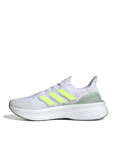 Running Shoes Zalando Ultraboost 21 Buy Adidas Men's ULTRABOOST