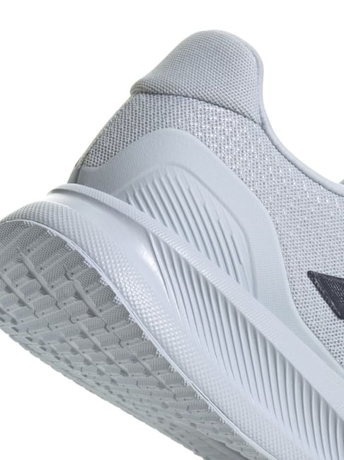 Adidas Running Adidas Falcon Shoes Finish Line Buy Adidas Men's