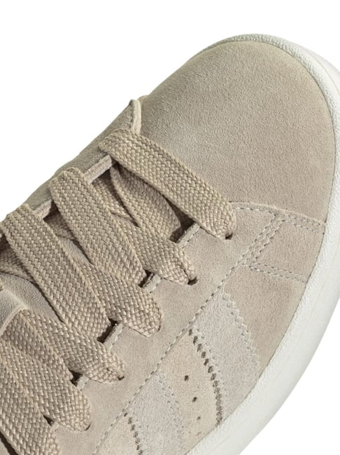 adidas gazelle silver green womens adidas Originals Campus 00s Winter Low - Women's