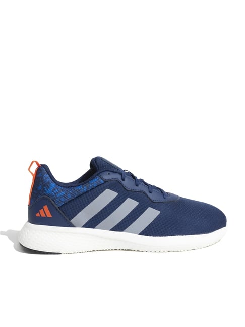 Price History of adidas Men Ultra Response M Running Shoe from Amazon  63_83487818