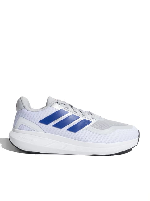 adidas gazelle silver green womens adidas Grand Court Cloudfoam Comfort Shoes Cloud White / Aluminium / Off  White  Heppo.com