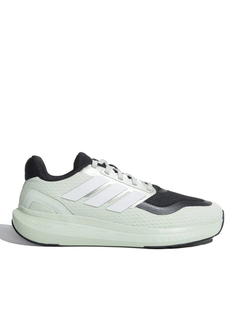 Adidas Response Cushion 22 Price Adidas Sportswear Men's