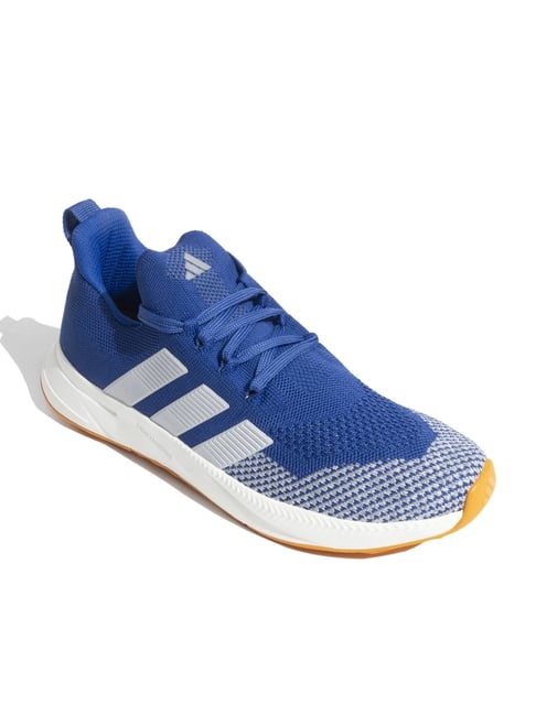 adidas gazelle silver green womens adidas Ultrarun 5 TR Running Shoes - Men's - Dusky Ink / Wonder Cargo / Dusky Petrol