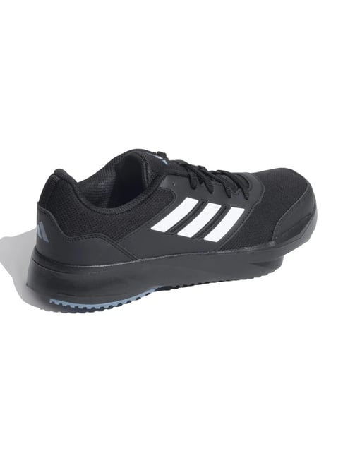 Adidas Deals Adidas Altarun Black Adidas Men's BASE A Black