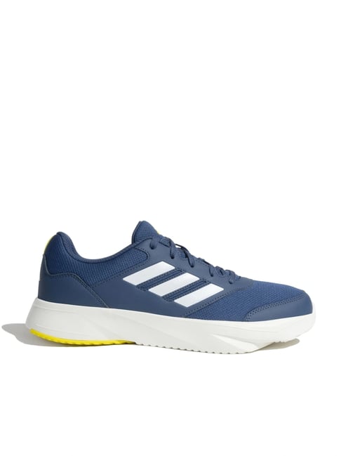 adidas gazelle silver green womens adidas Men's Adizero SL Road-Running Shoes Blue 10.5