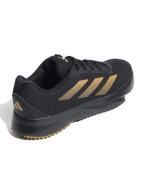Adidas Minimalist Shoes Adidas Barefoot Trainers Outlet