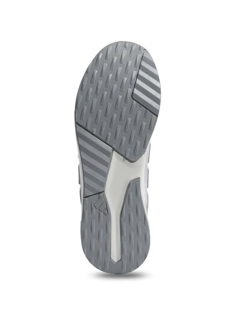 Sneakers Adidas Ee5851 Shoes Adidas Originals NITE JOGGER