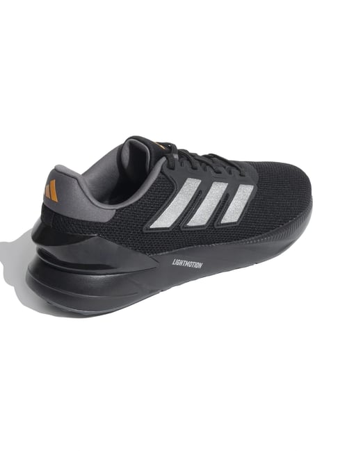 adidas gazelle silver green womens Adidas Astrarun Mens Shoe