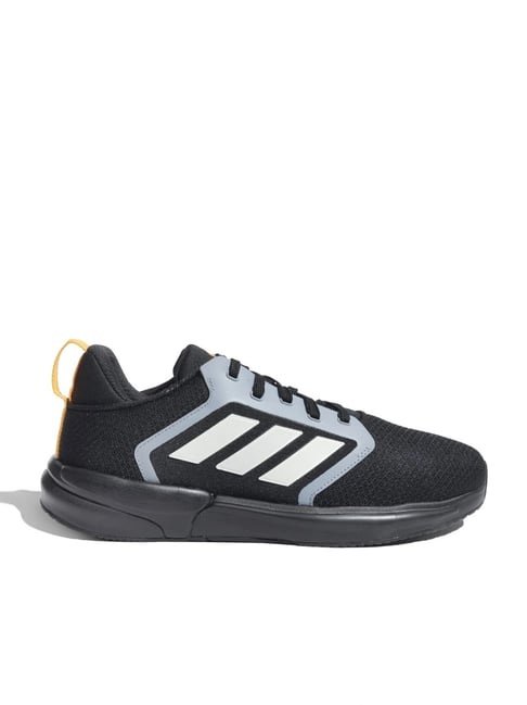 For Men Best Adidas Running Shoes Mens 2019 Buy Adidas Men's