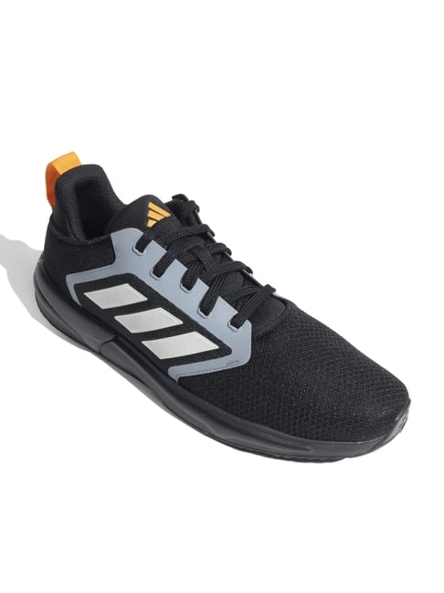 adidas gazelle silver green womens adidas Men's Ultradream DNA Running Shoe – League Outfitters main image 0