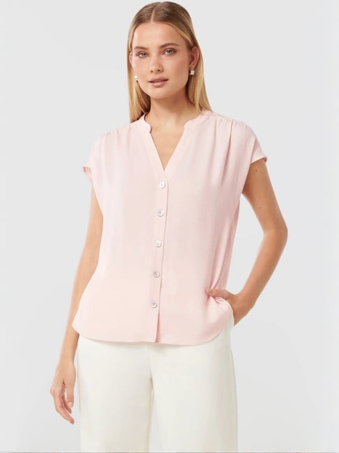 トップス SLOANE MP000000021291032_1348Wx2000H_