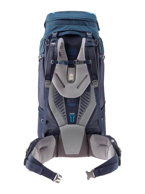 backpacks nike elite Nike Varsity Elite Backpack (32L)