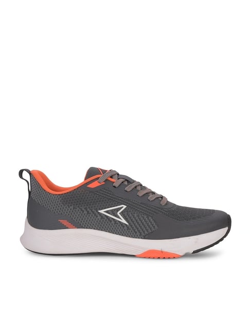 Bata Power Shoes Price Bata Sports Shoes New Model Buy Power