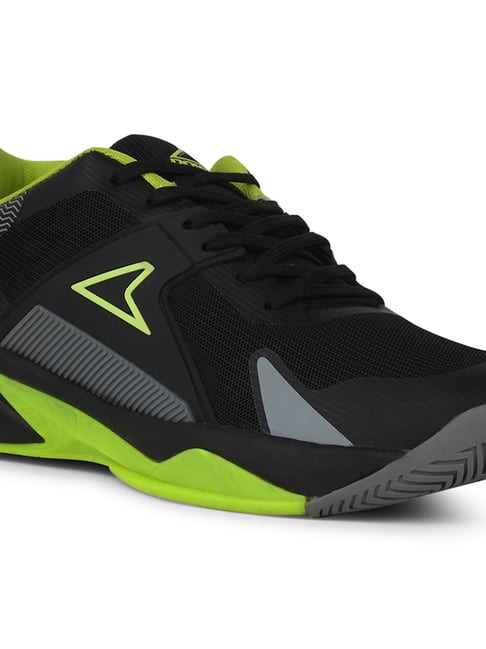 Bata Pakistani Number Shoe Size Buy Power By Bata Men's Black