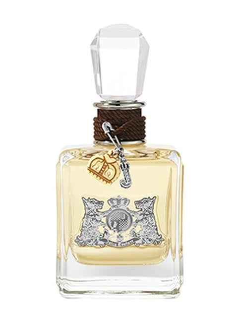 Juicy Couture Eau De Parfum - 100 ml-picture-19